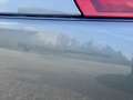 Porsche 996 911 Carrera Cabrio - thumbnail 6