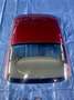 Porsche 996 911 Carrera Cabrio - thumbnail 19