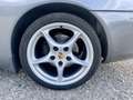 Porsche 996 911 Carrera Cabrio - thumbnail 16