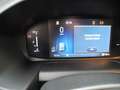 Ford Transit 350 L4 HA Trend - Xenon, Standh., Alarm, Allw. Schwarz - thumbnail 14