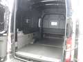 Ford Transit 350 L4 HA Trend - Xenon, Standh., Alarm, Allw. Schwarz - thumbnail 7