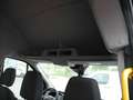 Ford Transit 350 L4 HA Trend - Xenon, Standh., Alarm, Allw. Schwarz - thumbnail 8