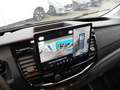 Ford Transit 350 L4 HA Trend - Xenon, Standh., Alarm, Allw. Schwarz - thumbnail 11