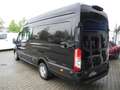Ford Transit 350 L4 HA Trend - Xenon, Standh., Alarm, Allw. Schwarz - thumbnail 4