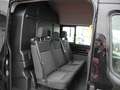 Ford Transit 350 L4 HA Trend - Xenon, Standh., Alarm, Allw. Schwarz - thumbnail 6