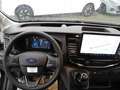 Ford Transit 350 L4 HA Trend - Xenon, Standh., Alarm, Allw. Schwarz - thumbnail 12