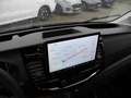 Ford Transit 350 L4 HA Trend - Xenon, Standh., Alarm, Allw. Schwarz - thumbnail 10