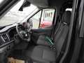 Ford Transit 350 L4 HA Trend - Xenon, Standh., Alarm, Allw. Schwarz - thumbnail 9