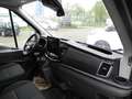 Ford Transit 350 L4 HA Trend - Xenon, Standh., Alarm, Allw. Schwarz - thumbnail 5