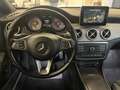Mercedes-Benz CLA 200 coupè d (cdi) Sport KM CERTIFICATI Blanc - thumbnail 5