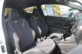 Ford Fiesta ST+NAVI+LED+KLIMA+SYNC+DAB+SHZ+LMF Weiß - thumbnail 9