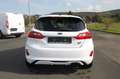Ford Fiesta ST+NAVI+LED+KLIMA+SYNC+DAB+SHZ+LMF Weiß - thumbnail 6