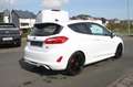 Ford Fiesta ST+NAVI+LED+KLIMA+SYNC+DAB+SHZ+LMF Weiß - thumbnail 5