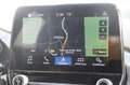 Ford Fiesta ST+NAVI+LED+KLIMA+SYNC+DAB+SHZ+LMF Weiß - thumbnail 11