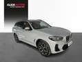 BMW X3 2.0 150CV 18dA SDrive XLine Gris - thumbnail 4