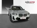 BMW X3 2.0 150CV 18dA SDrive XLine Gris - thumbnail 3