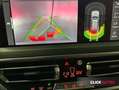 BMW X3 2.0 150CV 18dA SDrive XLine Gris - thumbnail 12