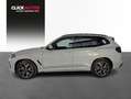 BMW X3 2.0 150CV 18dA SDrive XLine Gris - thumbnail 8