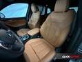 BMW X3 2.0 150CV 18dA SDrive XLine Gris - thumbnail 19