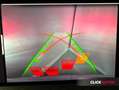 BMW X3 2.0 150CV 18dA SDrive XLine Gris - thumbnail 12