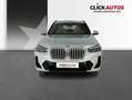 BMW X3 2.0 150CV 18dA SDrive XLine Gris - thumbnail 2