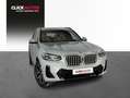 BMW X3 2.0 150CV 18dA SDrive XLine Gris - thumbnail 3