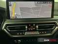 BMW X3 2.0 150CV 18dA SDrive XLine Gris - thumbnail 10