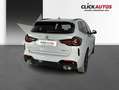 BMW X3 2.0 150CV 18dA SDrive XLine Gris - thumbnail 5