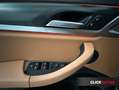 BMW X3 2.0 150CV 18dA SDrive XLine Gris - thumbnail 17