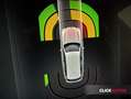 BMW X3 2.0 150CV 18dA SDrive XLine Gris - thumbnail 13