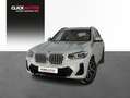 BMW X3 2.0 150CV 18dA SDrive XLine Gris - thumbnail 1