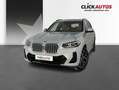 BMW X3 2.0 150CV 18dA SDrive XLine Gris - thumbnail 1