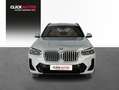 BMW X3 2.0 150CV 18dA SDrive XLine Gris - thumbnail 2