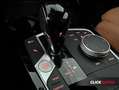 BMW X3 2.0 150CV 18dA SDrive XLine Gris - thumbnail 16