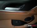 BMW X3 2.0 150CV 18dA SDrive XLine Gris - thumbnail 18