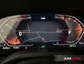 BMW X3 2.0 150CV 18dA SDrive XLine Gris - thumbnail 14