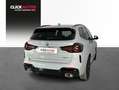BMW X3 2.0 150CV 18dA SDrive XLine Gris - thumbnail 5
