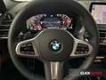 BMW X3 2.0 150CV 18dA SDrive XLine Gris - thumbnail 8