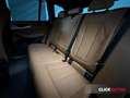 BMW X3 2.0 150CV 18dA SDrive XLine Gris - thumbnail 21