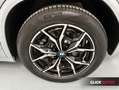 BMW X3 2.0 150CV 18dA SDrive XLine Gris - thumbnail 24