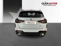 BMW X3 2.0 150CV 18dA SDrive XLine Gris - thumbnail 6