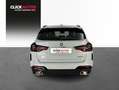 BMW X3 2.0 150CV 18dA SDrive XLine Gris - thumbnail 6