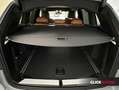 BMW X3 2.0 150CV 18dA SDrive XLine Gris - thumbnail 22