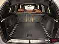 BMW X3 2.0 150CV 18dA SDrive XLine Gris - thumbnail 23
