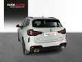 BMW X3 2.0 150CV 18dA SDrive XLine Gris - thumbnail 7