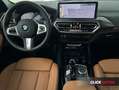 BMW X3 2.0 150CV 18dA SDrive XLine Gris - thumbnail 9