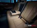 BMW X3 2.0 150CV 18dA SDrive XLine Gris - thumbnail 20