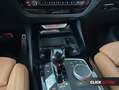 BMW X3 2.0 150CV 18dA SDrive XLine Gris - thumbnail 15