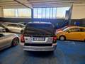 Land Rover Range Rover Sport Range Rover Sport 2.7 tdV6 HSE auto - thumbnail 6