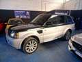 Land Rover Range Rover Sport Range Rover Sport 2.7 tdV6 HSE auto - thumbnail 12